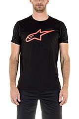 Alpinestars shirt con usato  Spedito ovunque in Italia 