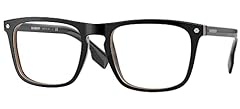 Burberry eyeglasses 2340 for sale  Delivered anywhere in USA 