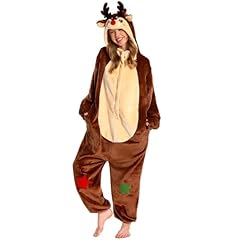Olaola adult onesie for sale  Delivered anywhere in UK