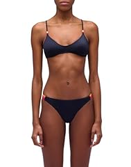 Sundek lauderdale bikini usato  Spedito ovunque in Italia 