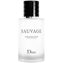 Dior sauvage after usato  Spedito ovunque in Italia 