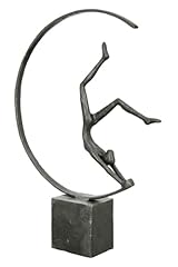 Gilde sculpture décorative d'occasion  Livré partout en France