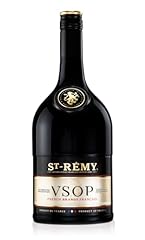 Rémy vsop french for sale  Delivered anywhere in UK