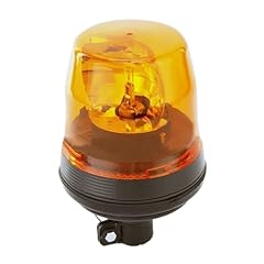 Neeseelily light assembly for sale  Delivered anywhere in USA 