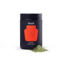 Welleco the super gebraucht kaufen  Wird an jeden Ort in Deutschland