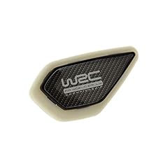 Wrc deodorante auto usato  Spedito ovunque in Italia 