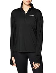 Nike women element for sale  Delivered anywhere in USA 