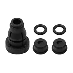 Lawnoval ford brake for sale  Delivered anywhere in UK