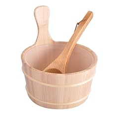 Kit sauna bois d'occasion  Livré partout en France