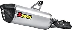 Akrapovic muffler bmw for sale  Delivered anywhere in USA 