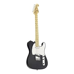 Electric guitar tele for sale  Delivered anywhere in UK