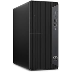 Computer desktop prodesk usato  Spedito ovunque in Italia 