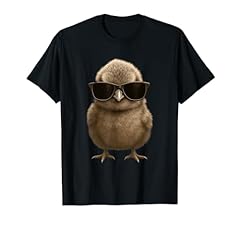 Cool chick sunglasses for sale  Delivered anywhere in USA 