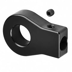 Bevinsee clutch master for sale  Delivered anywhere in USA 