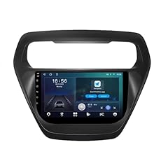 Android touch screen for sale  Delivered anywhere in UK