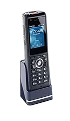 Agfeo 6101371 telefon gebraucht kaufen  Wird an jeden Ort in Deutschland