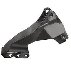 Ksp track bar for sale  Delivered anywhere in USA 