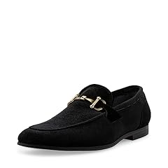Steve madden men for sale  Delivered anywhere in USA 