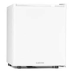 Klarstein mini frigo d'occasion  Livré partout en France