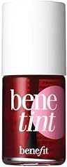 Benefit cosmétiques benetint d'occasion  Livré partout en Belgiqu