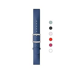 Withings nokia wristbands for sale  Delivered anywhere in USA 