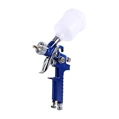 Air spray gun for sale  Delivered anywhere in Ireland