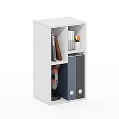 Furinno daly cube for sale  Delivered anywhere in USA 