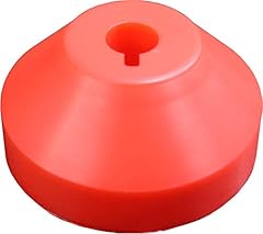 45rpm vinyl record for sale  Delivered anywhere in USA 