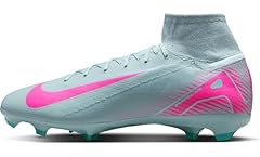 Nike mercurial superfly for sale  Delivered anywhere in USA 