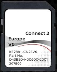 2021 gps navigation for sale  Delivered anywhere in UK