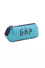Gap trousse mixte d'occasion Gap trousse mixte d'occasion  Livré partout en France