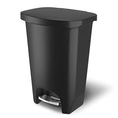 Glad premium gallon for sale  Delivered anywhere in USA 
