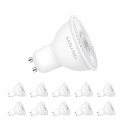 Sanlumia led lampe gebraucht kaufen  Wird an jeden Ort in Deutschland