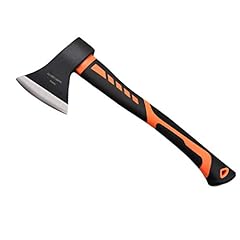 Chopping axe camping for sale  Delivered anywhere in USA 