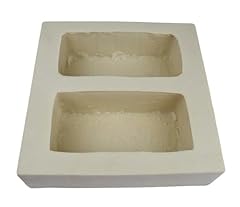 Stone master molds for sale  Delivered anywhere in USA 