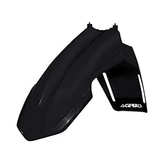 Acerbis front fender for sale  Delivered anywhere in USA 