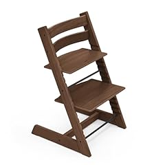 Sedia stokke tripp usato  Spedito ovunque in Italia 
