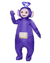 Spirit halloween teletubbies for sale  Delivered anywhere in USA 