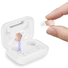 Maleous hearing aids for sale  Delivered anywhere in USA 
