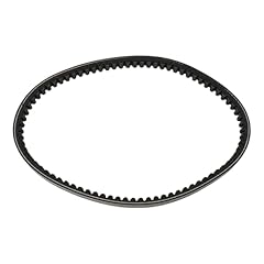 Partuto drive belt for sale  Delivered anywhere in UK