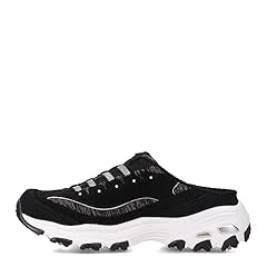 Skechers women lites for sale  Delivered anywhere in Ireland