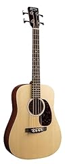 Martin 10e acoustic for sale  Delivered anywhere in USA 