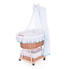 Wicker24 alles aus for sale  Delivered anywhere in UK