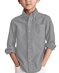 Camicia maniche lunghe usato  Spedito ovunque in Italia 