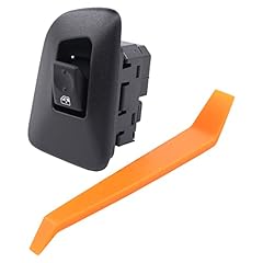 Motoku rear passenger for sale  Delivered anywhere in USA 