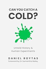 Catch cold untold for sale  Delivered anywhere in USA 