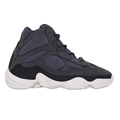 Adidas mens yeezy d'occasion  Livré partout en France