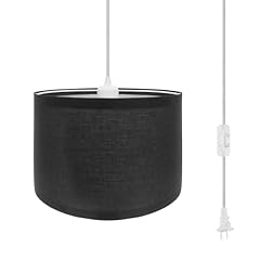 Filltown hanging lamp for sale  Delivered anywhere in USA 