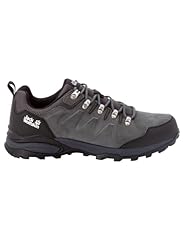 Jack wolfskin men for sale  Delivered anywhere in UK