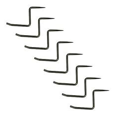 Ameristep step lot d'occasion  Livré partout en France